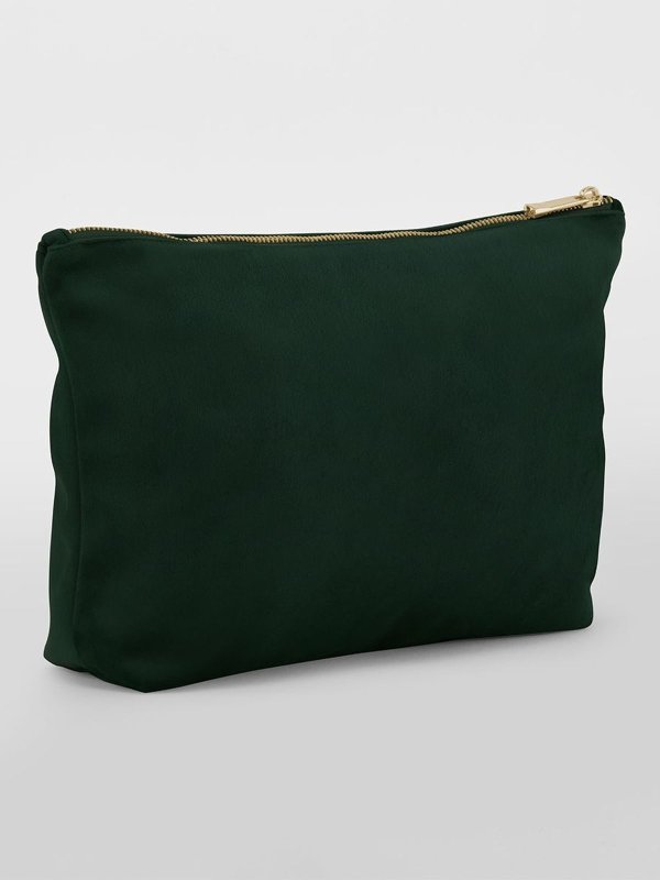 dark emerald